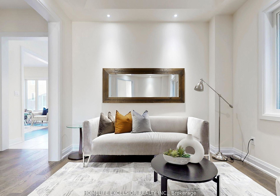 19-aida-place-richmond-hill-ontario-n13226762
