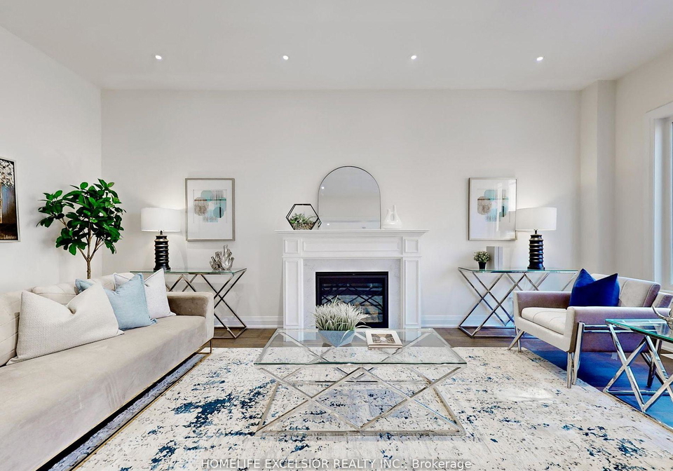 19-aida-place-richmond-hill-ontario-n13226762