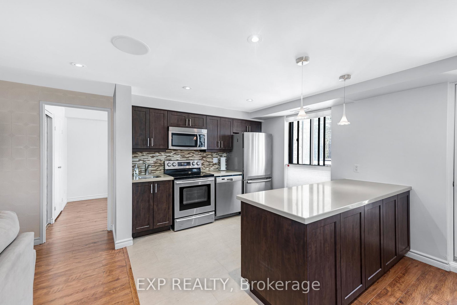 15390-yonge-street-aurora-ontario-n13226766