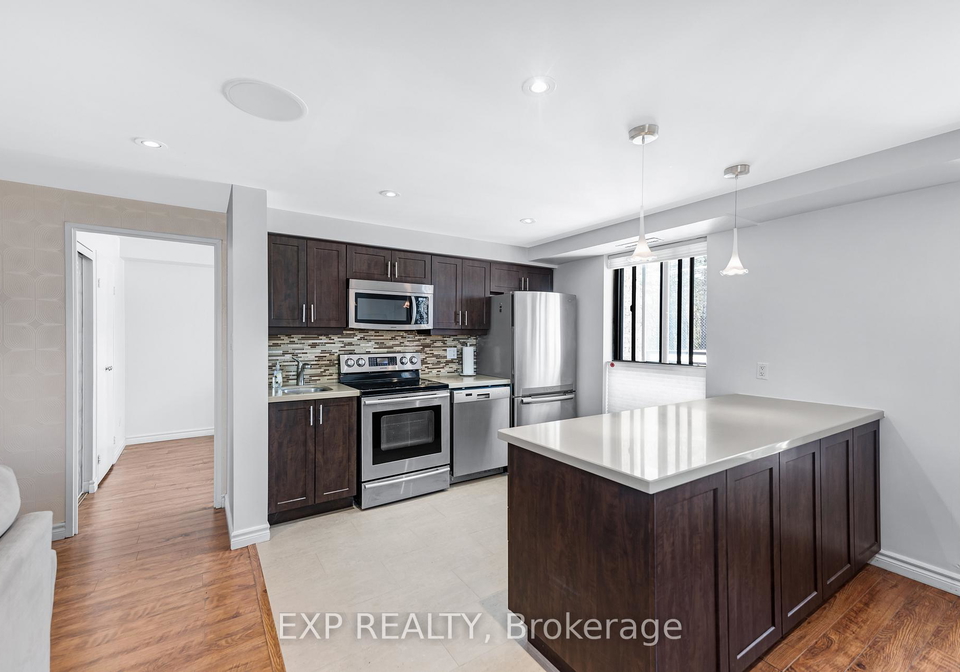 15390-yonge-street-aurora-ontario-n13226766