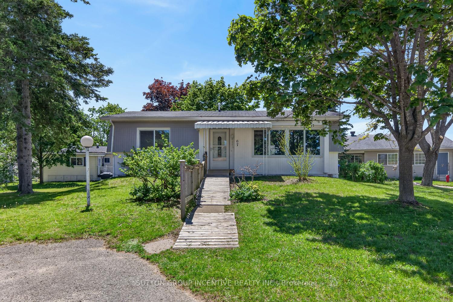 67-main-street-innisfil-ontario-n13226820