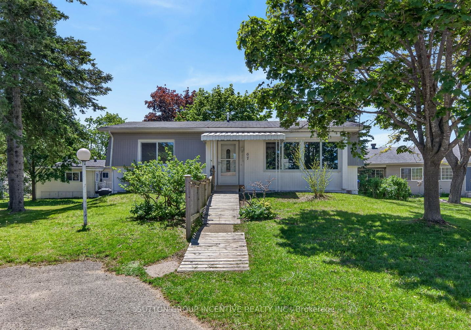 67-main-street-innisfil-ontario-n13226820