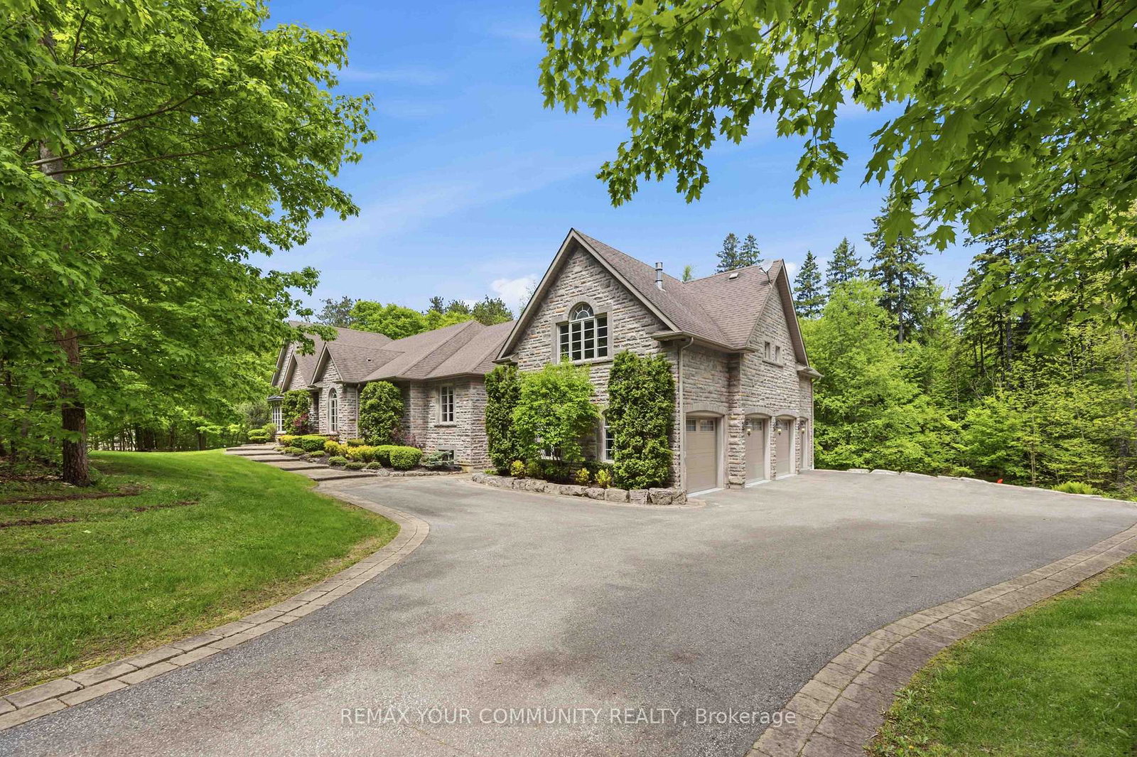 46-lake-woods-drive-whitchurch-stouffville-ontario-n13226840
