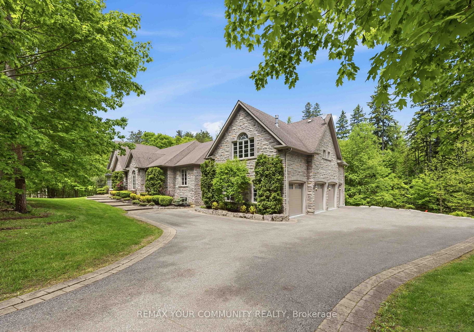46-lake-woods-drive-whitchurch-stouffville-ontario-n13226840