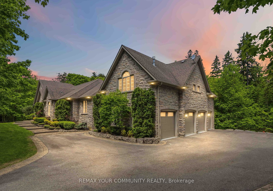 46-lake-woods-drive-whitchurch-stouffville-ontario-n13226840