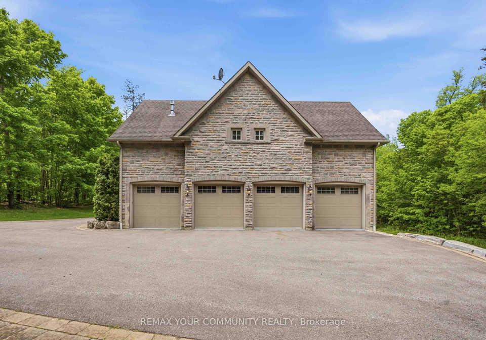 46-lake-woods-drive-whitchurch-stouffville-ontario-n13226840