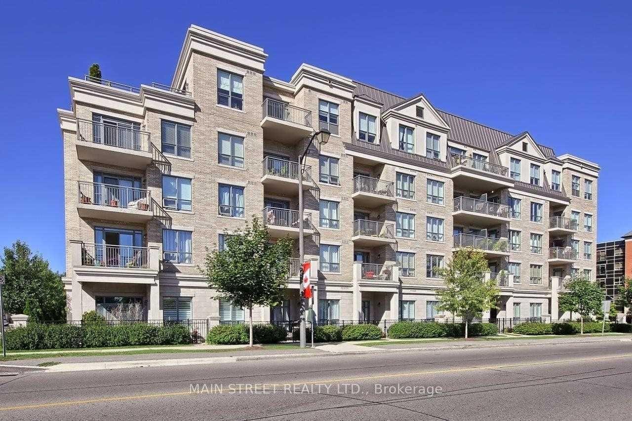 180-john-west-way-aurora-ontario-n13226868