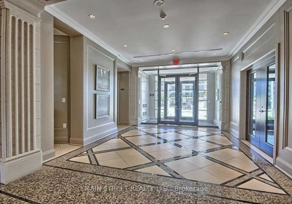 180-john-west-way-aurora-ontario-n13226868