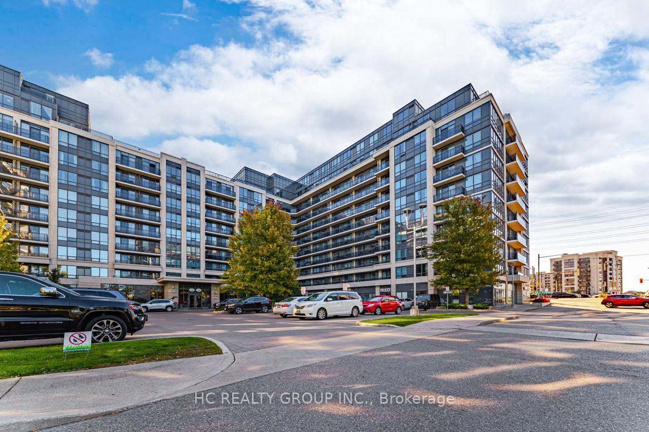 372-highway-7-road-e-richmond-hill-ontario-n13226872