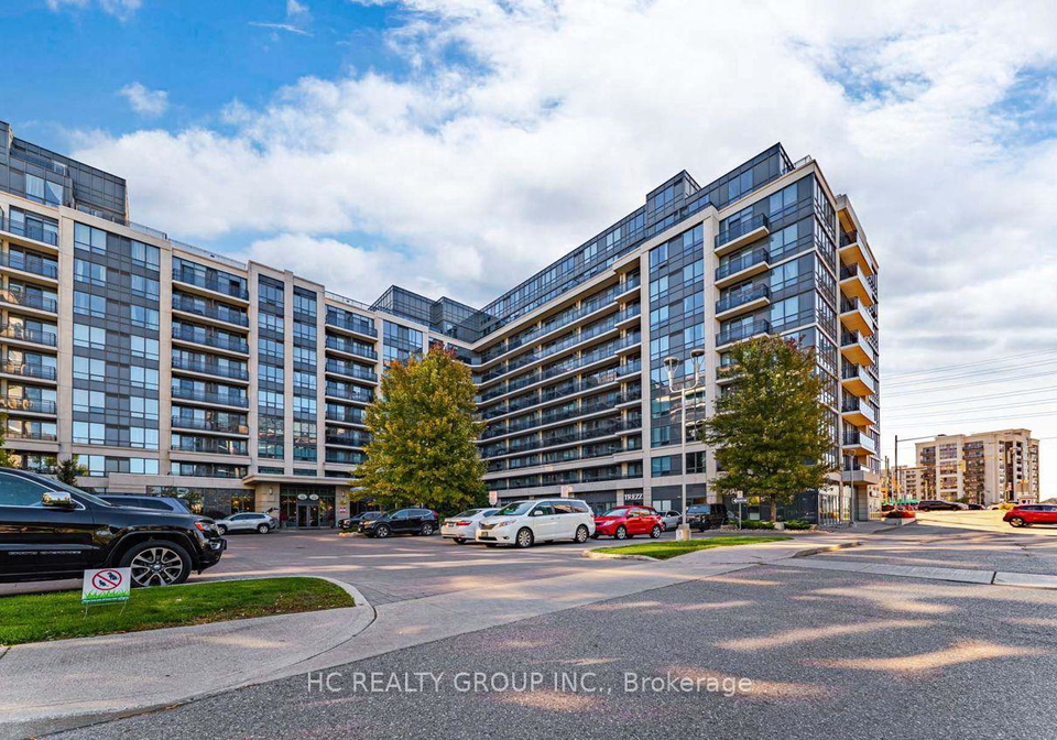 372-highway-7-road-e-richmond-hill-ontario-n13226872