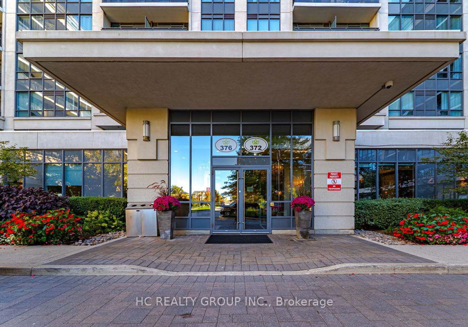 372-highway-7-road-e-richmond-hill-ontario-n13226872