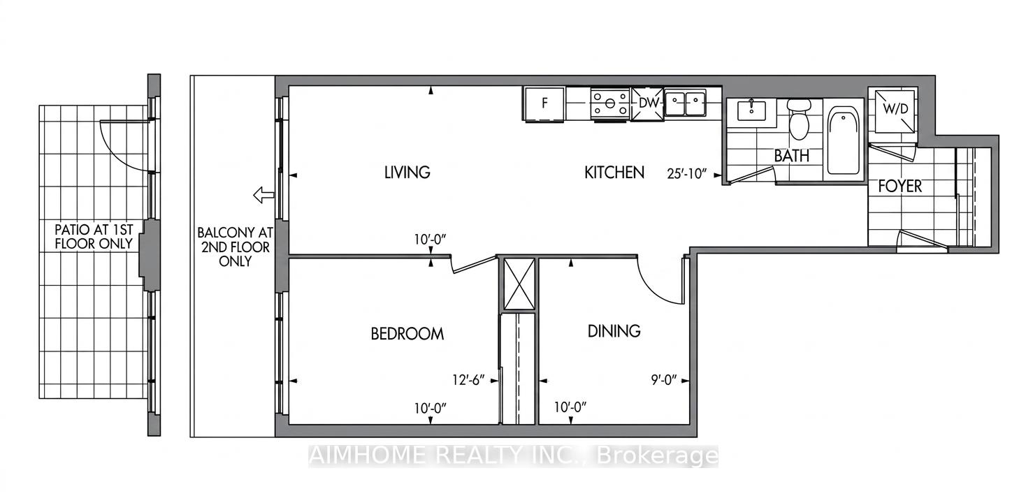 18-uptown-drive-markham-ontario-n13226892