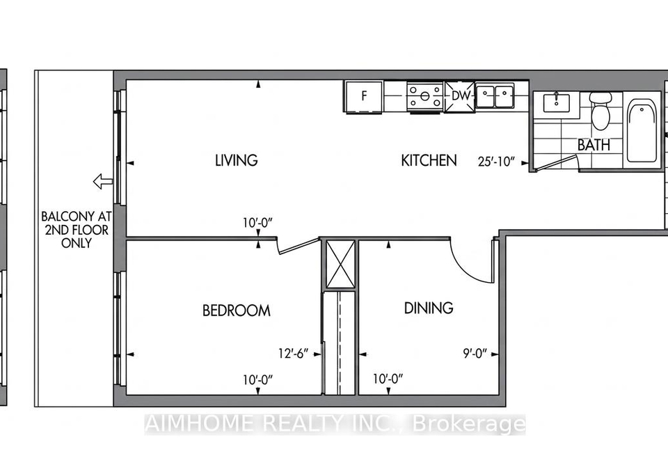 18-uptown-drive-markham-ontario-n13226892