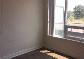 18-uptown-drive-markham-ontario-n13226892