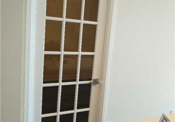 18-uptown-drive-markham-ontario-n13226892