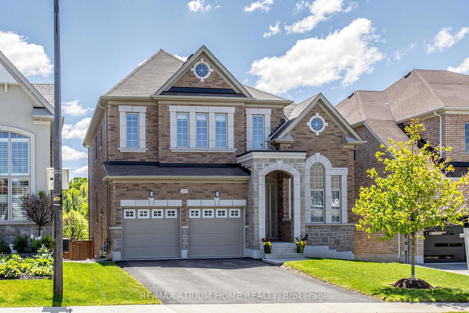 537-clifford-perry-place-newmarket-ontario-n13226914