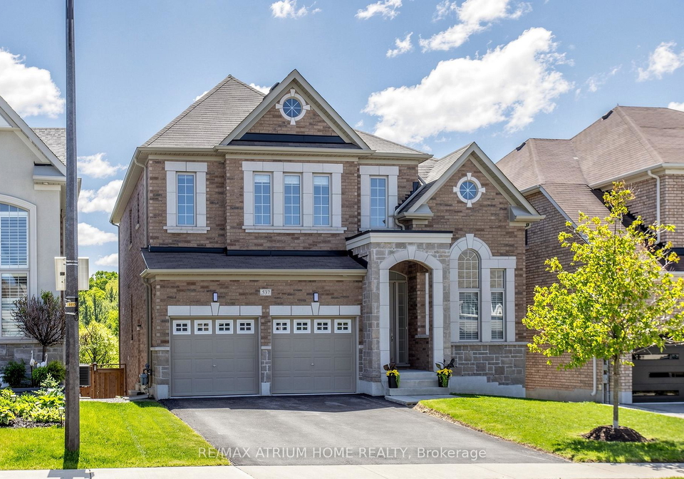 537-clifford-perry-place-newmarket-ontario-n13226914