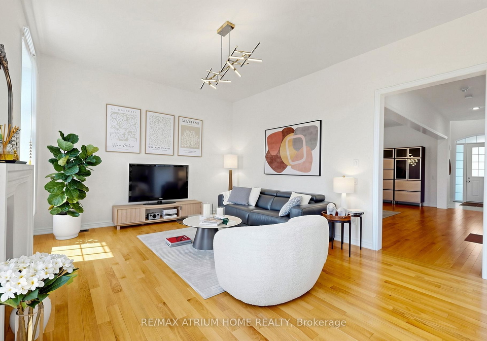 537-clifford-perry-place-newmarket-ontario-n13226914