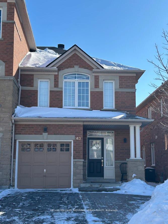 43-littleriver-court-vaughan-ontario-n13226922