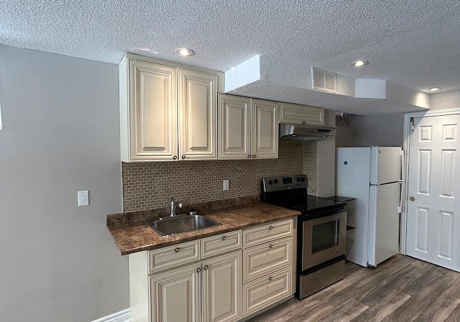 43-littleriver-court-vaughan-ontario-n13226922