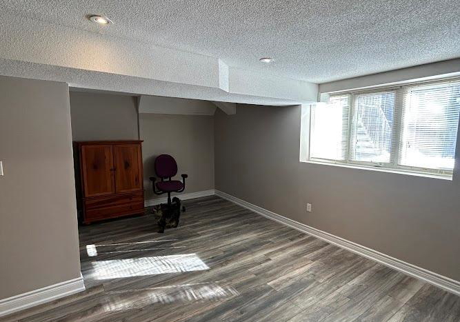 43-littleriver-court-vaughan-ontario-n13226922