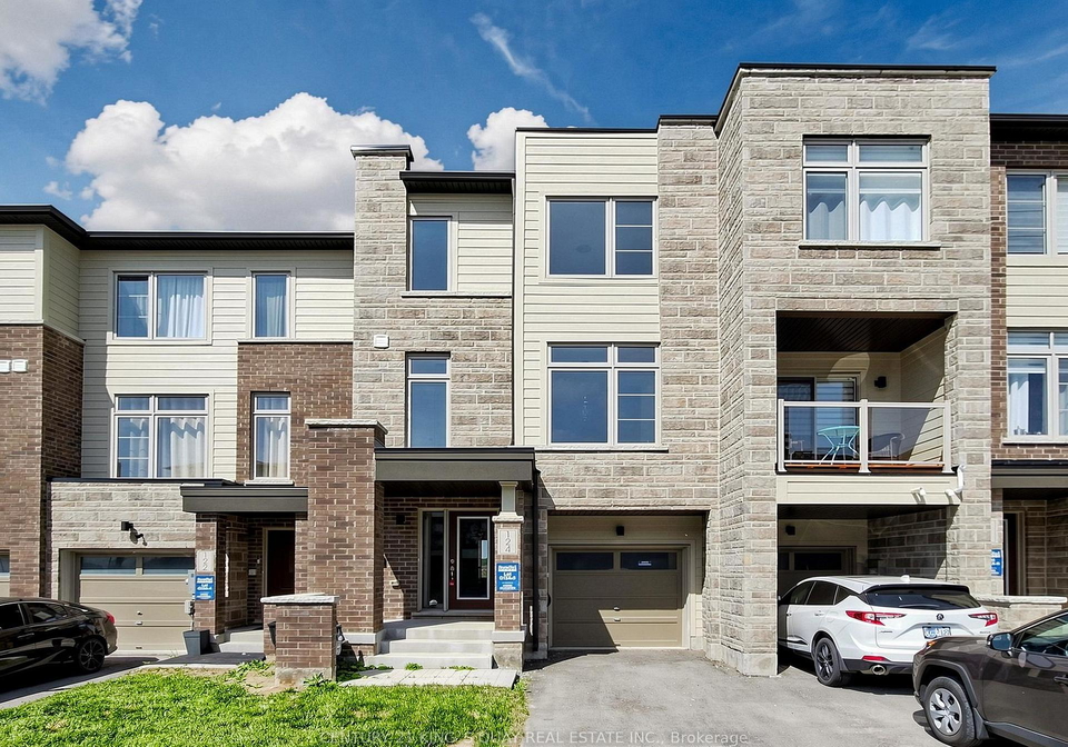 124-solstice-circle-newmarket-ontario-n13226932