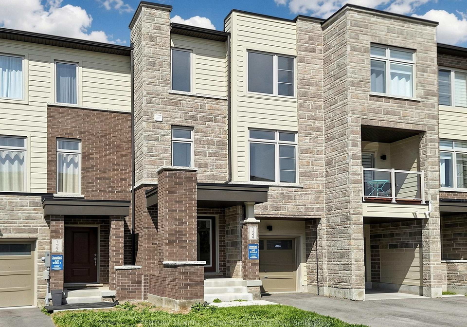 124-solstice-circle-newmarket-ontario-n13226932