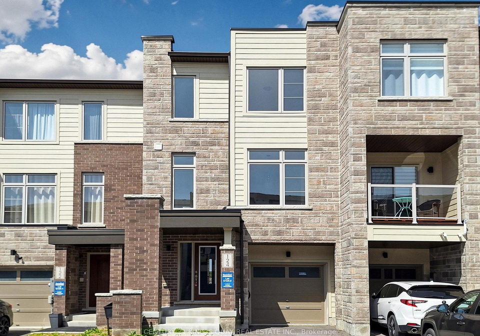 124-solstice-circle-newmarket-ontario-n13226932