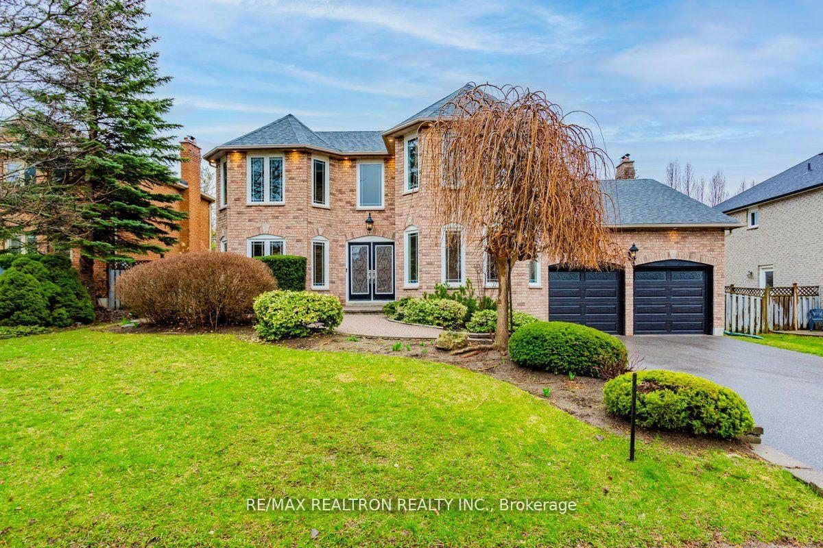 442-mill-street-richmond-hill-ontario-n13226960