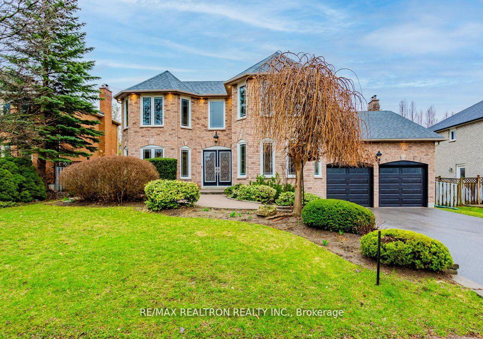 442-mill-street-richmond-hill-ontario-n13226960