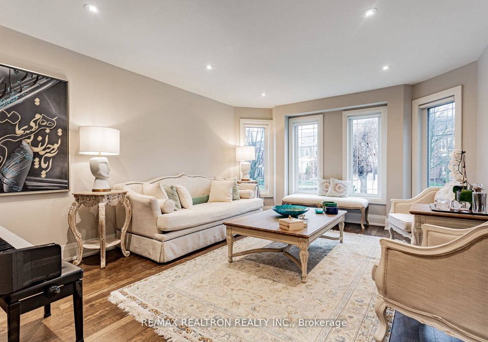 442-mill-street-richmond-hill-ontario-n13226960
