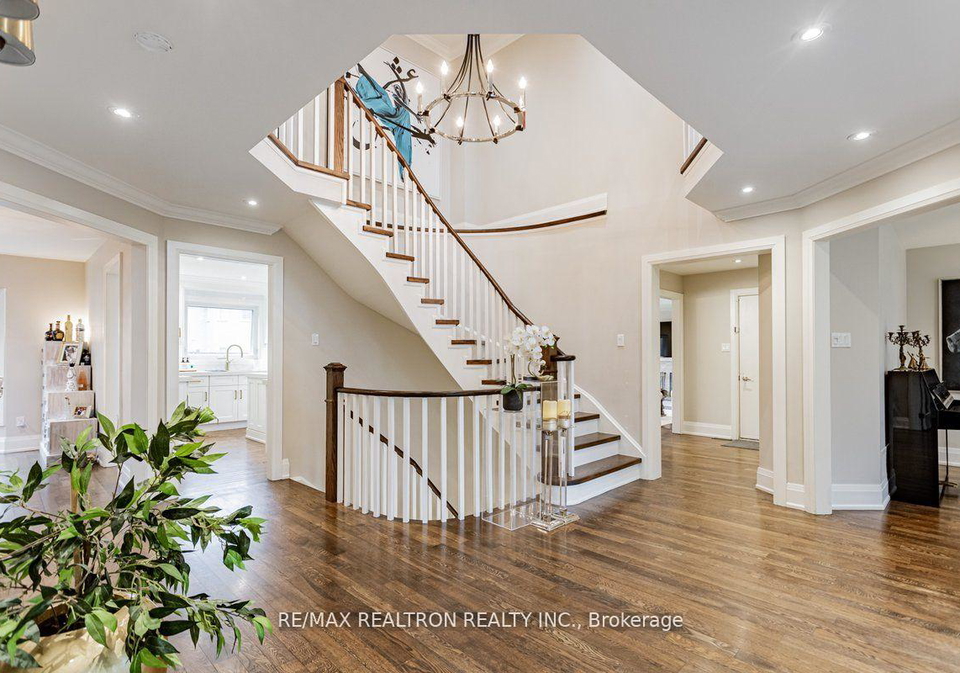 442-mill-street-richmond-hill-ontario-n13226960