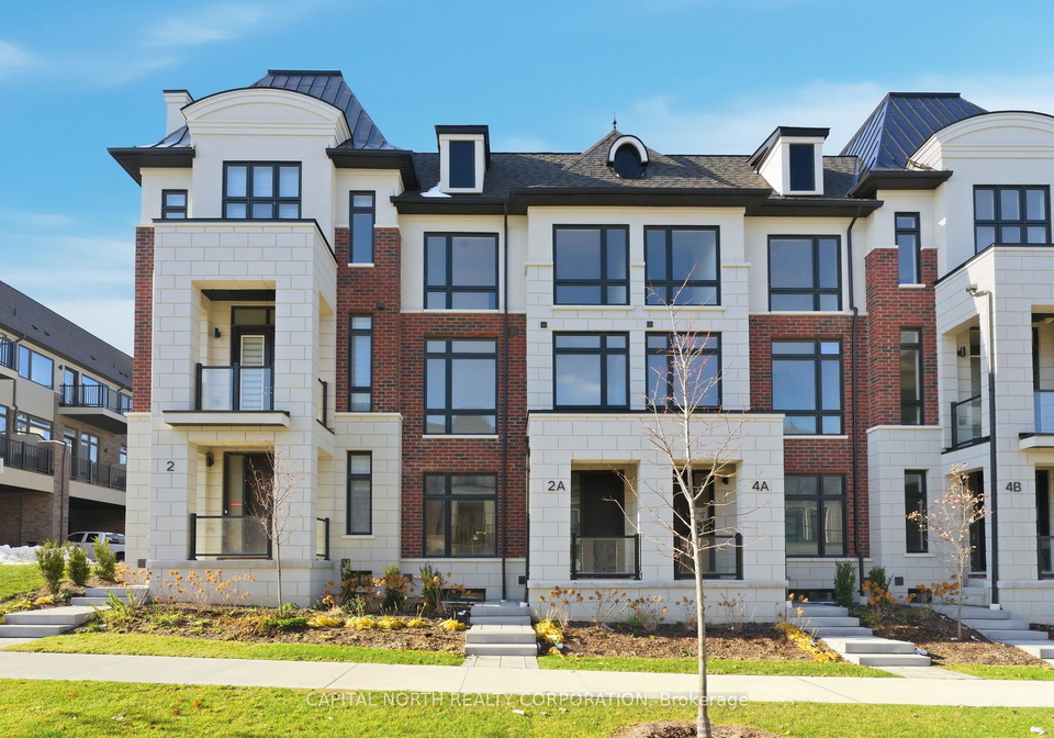 2a-mccachen-street-richmond-hill-ontario-n13226966