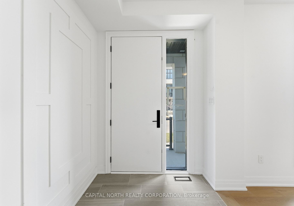 2a-mccachen-street-richmond-hill-ontario-n13226966