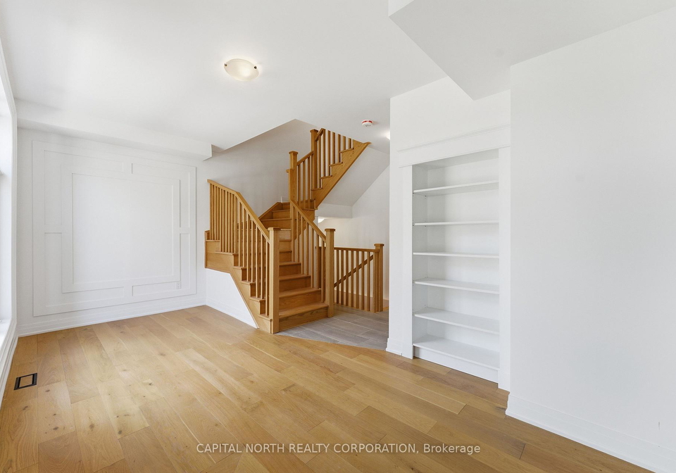 2a-mccachen-street-richmond-hill-ontario-n13226966
