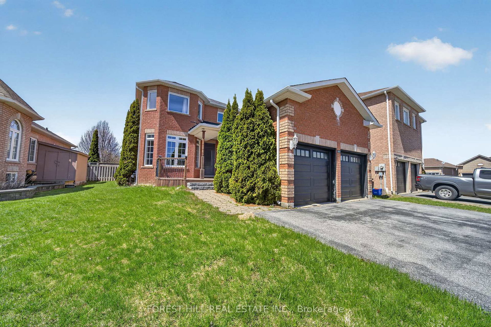 1937-wilson-street-innisfil-ontario-n13227000