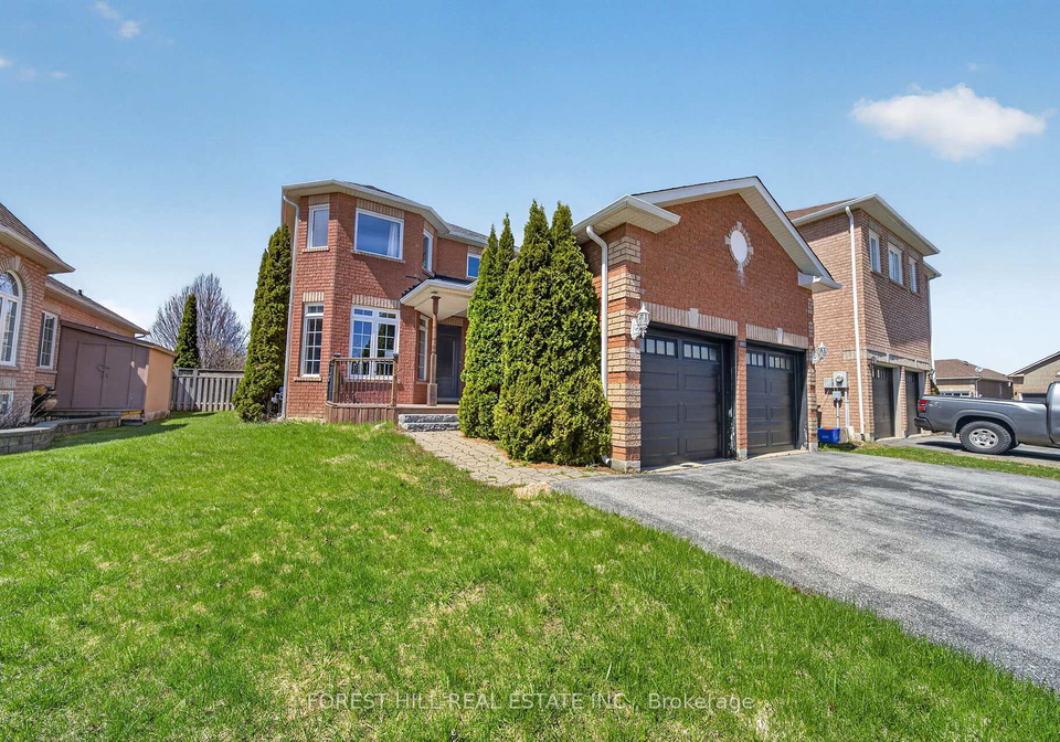 1937-wilson-street-innisfil-ontario-n13227000