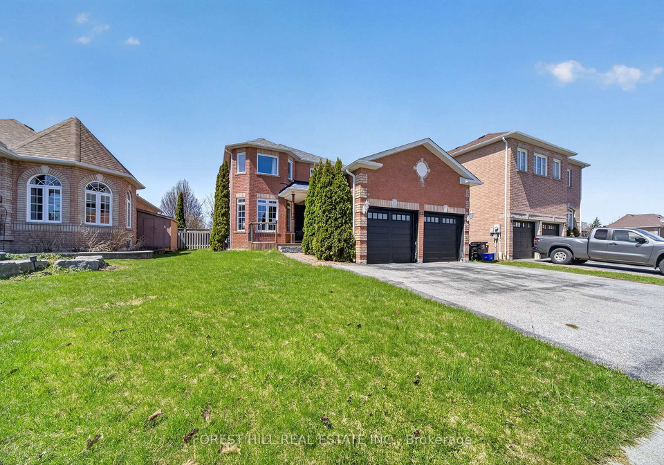 1937-wilson-street-innisfil-ontario-n13227000