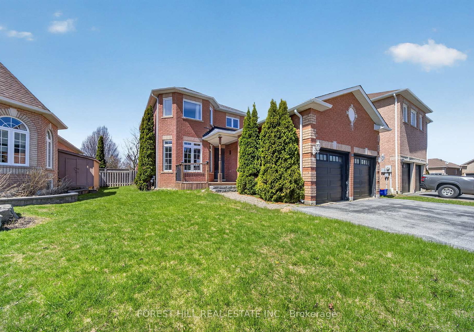 1937-wilson-street-innisfil-ontario-n13227000