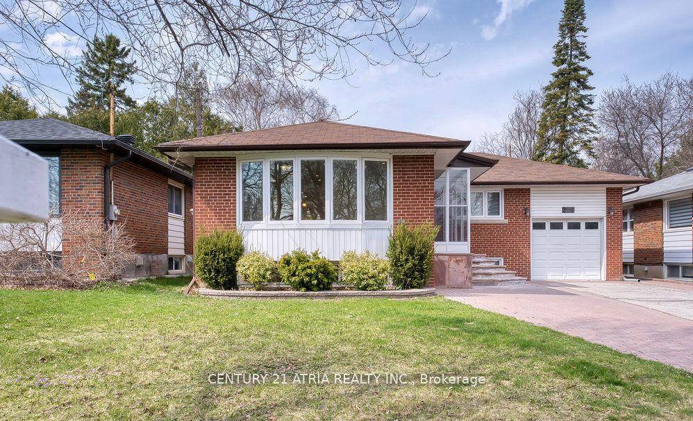 243-harrygan-crescent-richmond-hill-ontario-n13227008