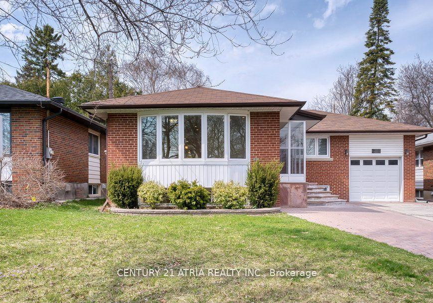 243-harrygan-crescent-richmond-hill-ontario-n13227008