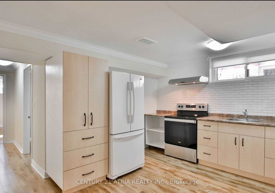 243-harrygan-crescent-richmond-hill-ontario-n13227008