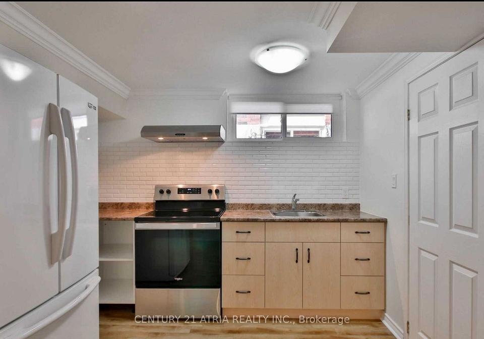 243-harrygan-crescent-richmond-hill-ontario-n13227008