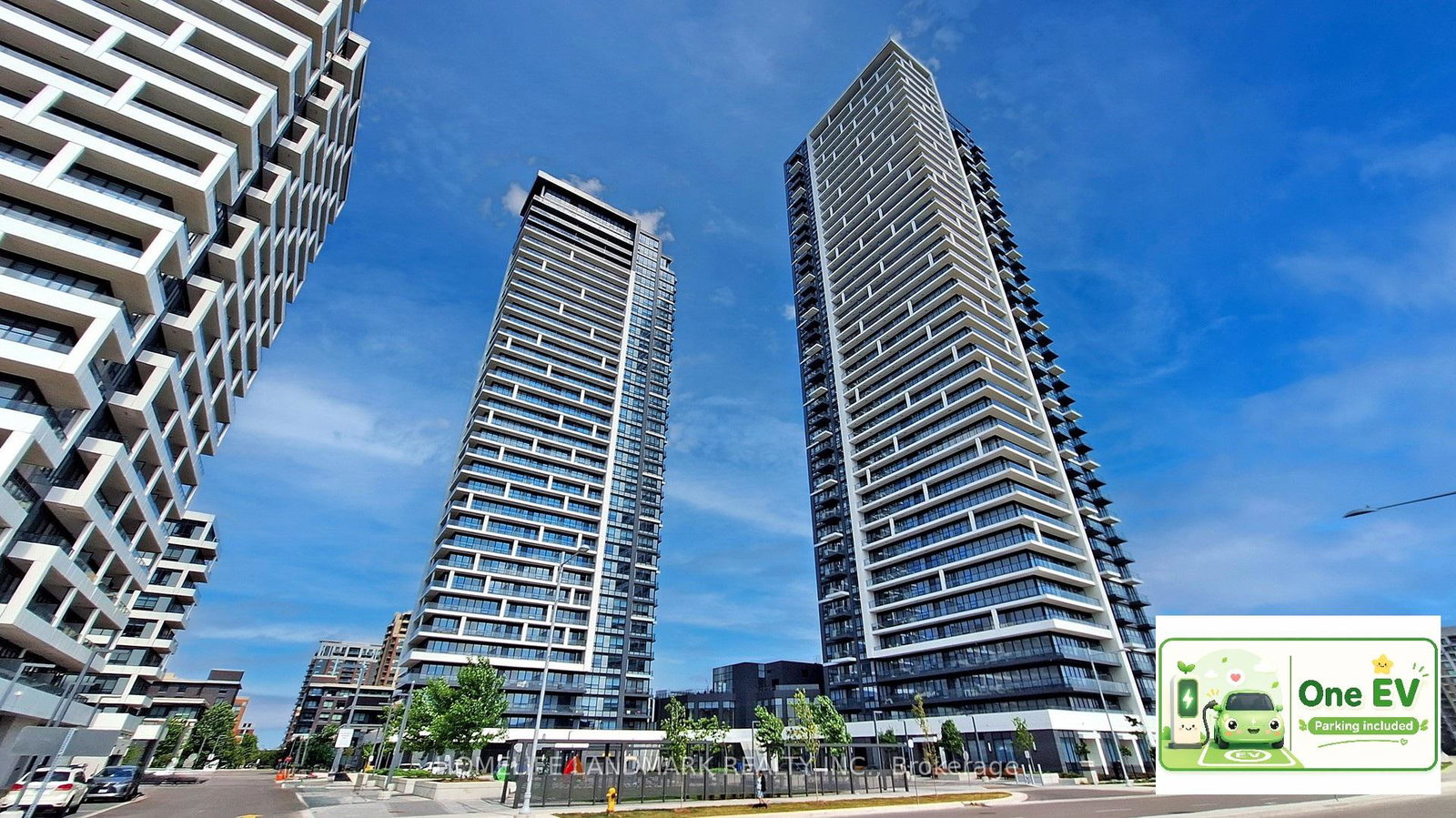 8-water-walk-drive-markham-ontario-n13227010