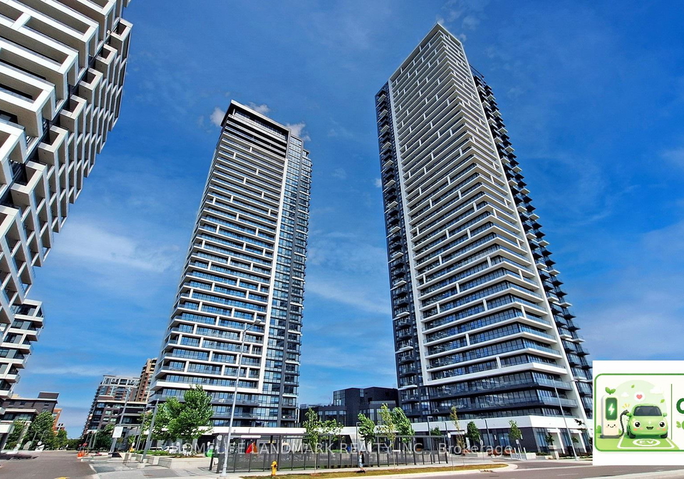 8-water-walk-drive-markham-ontario-n13227010