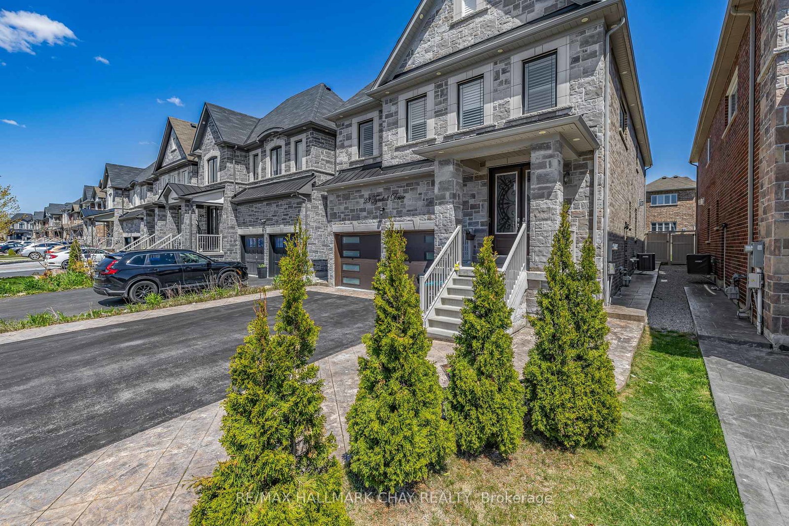 23-tyndall-drive-bradford-west-gwillimbury-ontario-n13227098