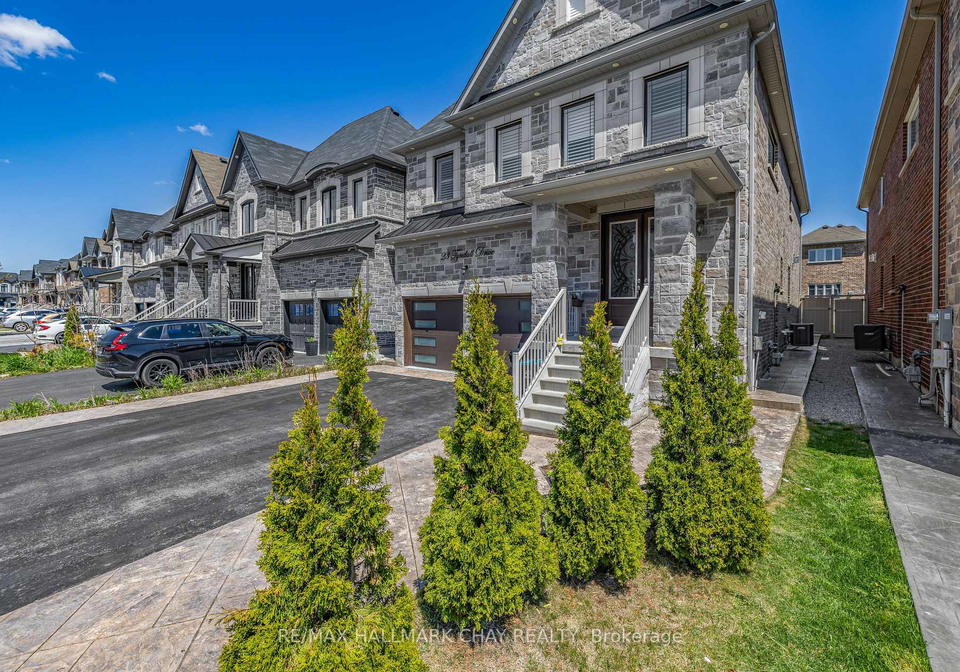 23-tyndall-drive-bradford-west-gwillimbury-ontario-n13227098