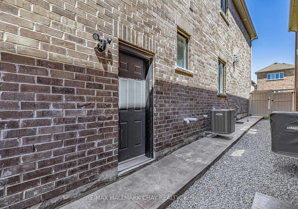 23-tyndall-drive-bradford-west-gwillimbury-ontario-n13227098