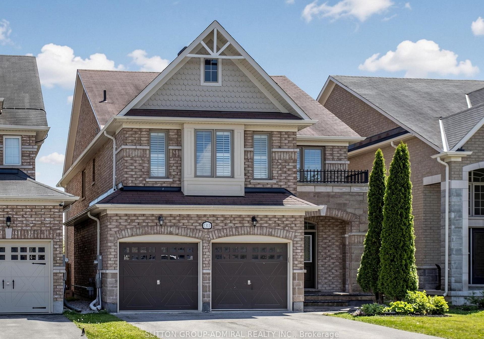 1311-hunter-street-innisfil-ontario-n13227106