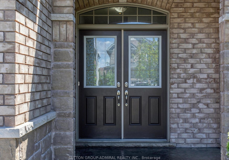 1311-hunter-street-innisfil-ontario-n13227106
